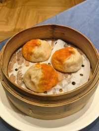 前灘好粵味