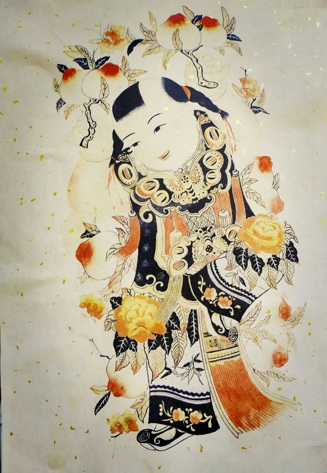 這個西北小城也太低調了吧