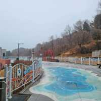 韓國泗川市，冷門寶藏地！這座被低估的小城讓我瘋狂心動