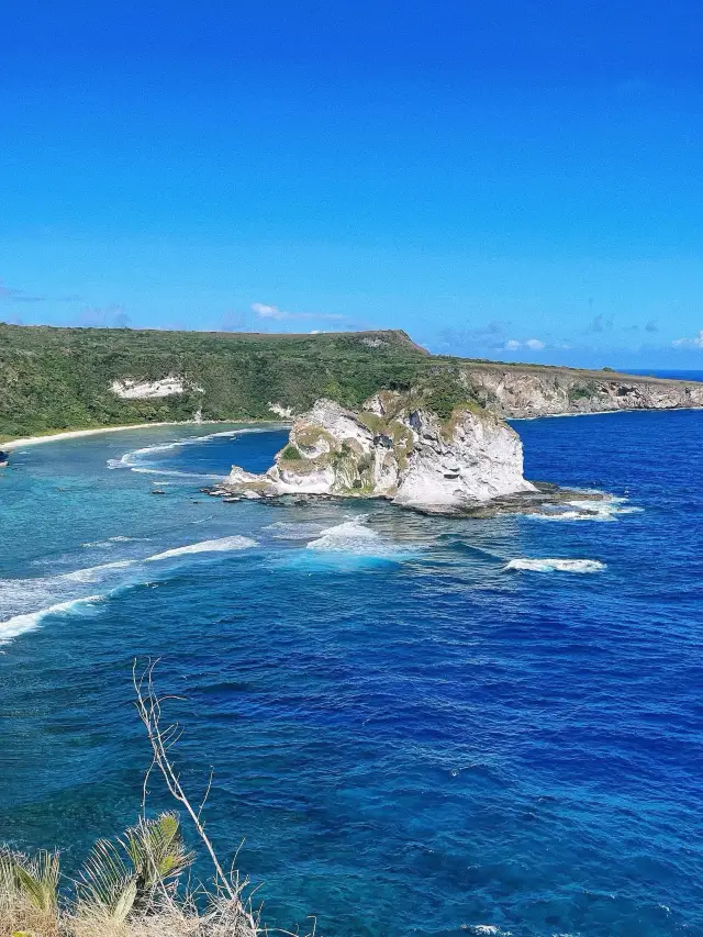 6-Day Cross-America Super Complete Guide, Save It!