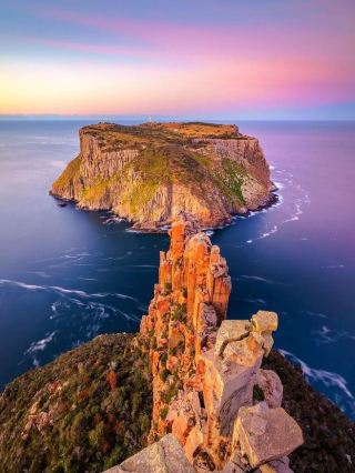 A 6-Day Getaway to Australia: You Deserve It!