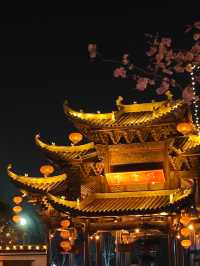 武漢周邊遊｜雲夢一日遊，小眾寶藏地打卡攻略！