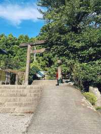 5日玩轉日本 清明出遊正當時