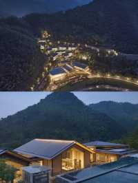 江西宜春旅遊大全景！