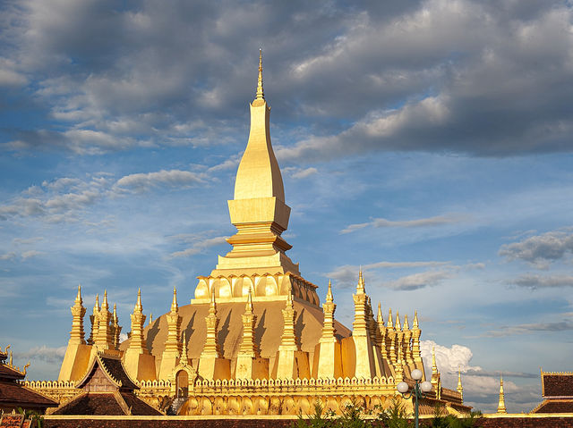 Free hotel cancellation and change policies released in Thailand, Myanmar and other areas