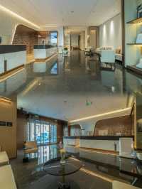 我的寶藏住宿體驗！