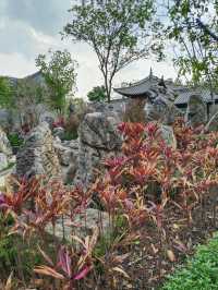 紅河書院