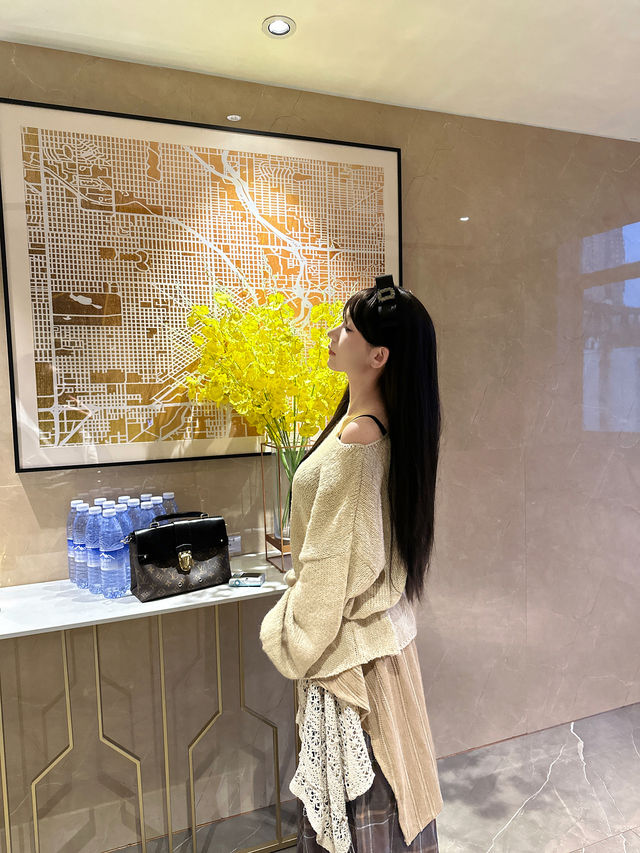 貴陽你讓我感到陌生！！！！！