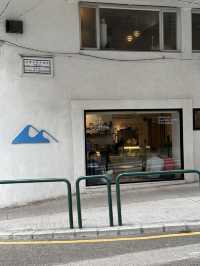 澳門半島5小時City Walk，邂逅老城魅力