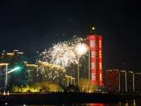 蕪湖嗚呼……快去這座魔幻的三線城市
