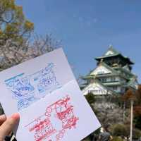 🇯🇵大阪｜我的天！這根本是柯南迷的天堂吧
