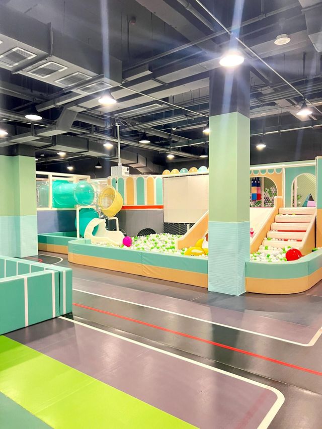 溧陽天目湖酒店，湖景房已經next level了