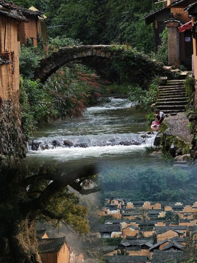 低消費嘅寶藏旅行地，一家人嘅完美之選！