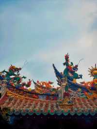 跟住李現遊泉州，4天3夜照抄就啱喇