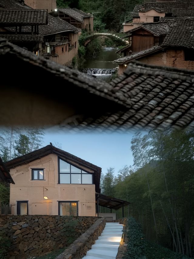 好樸實嘅地方啊–––浙江篇