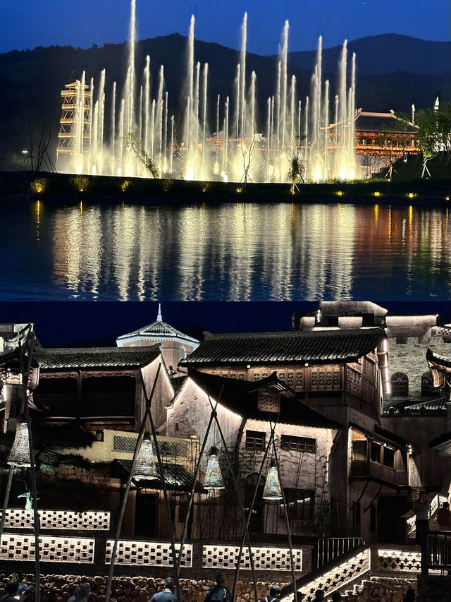 陶藝、湖景與星空露營嘅治癒之旅！