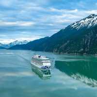 A Slower Way to See Southeast Asia — From the Sea  