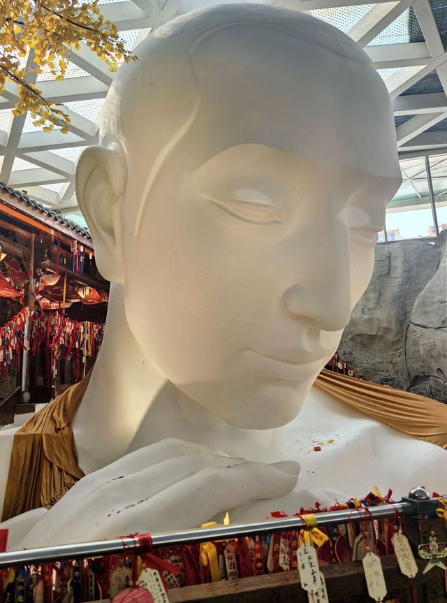 長春