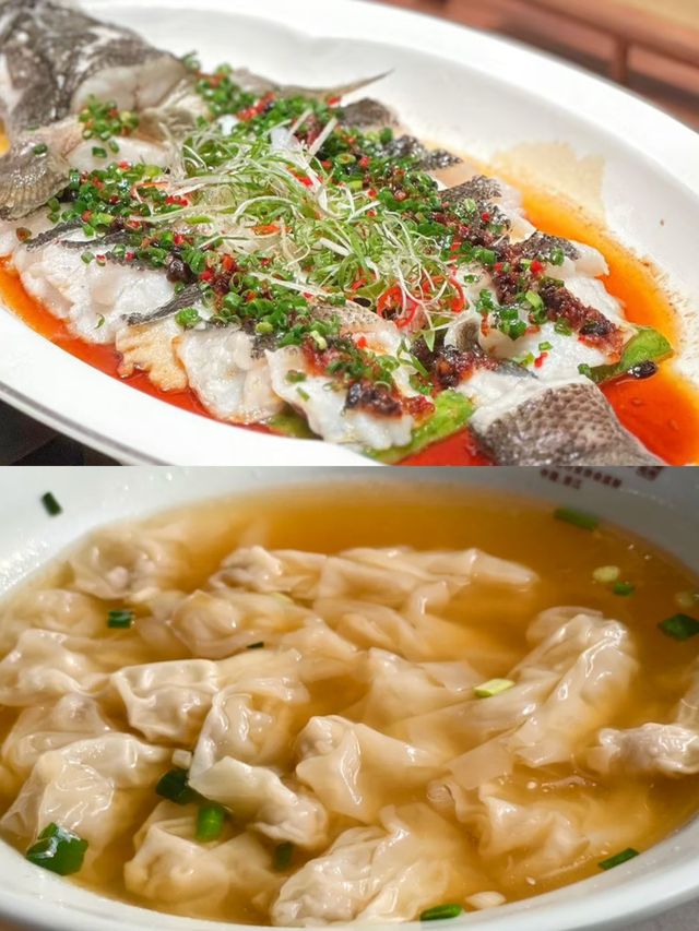 長三角地區規模較大嘅溫泉酒店之一