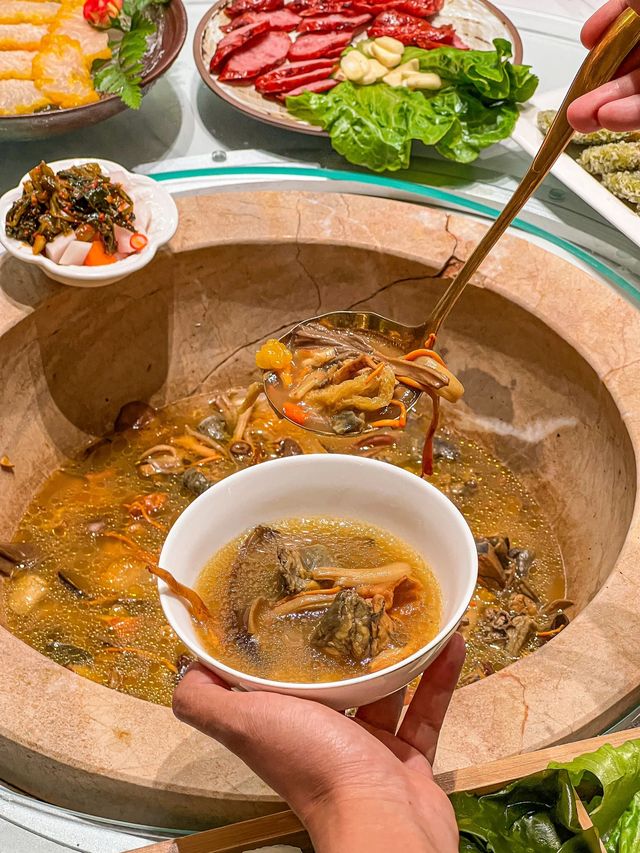 端午小長假 6日玩轉昆明等地