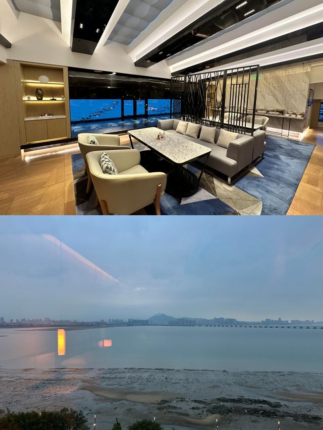 嚟廈門一定要住嘅酒店呀呀呀！！！