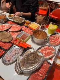 北海旅遊食住行玩5日4夜保姆級攻略