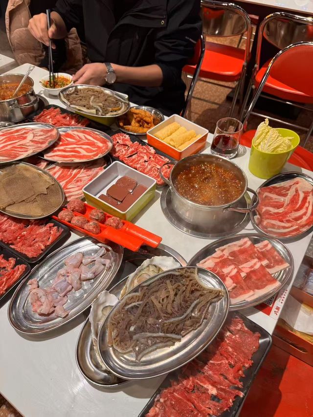 北海旅遊食住行玩5日4夜保姆級攻略