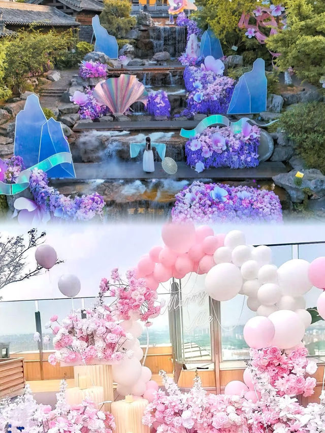 常州躺平式三日遊｜輸咗比賽但贏咗風景