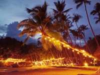 Affordable Pattaya: How to Plan a Cheap Summer Getaway