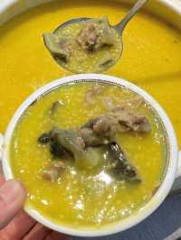 南京本地人私藏的老字號！真的吼吼食。。。 想食正宗老南京菜，跟著本地老頭老太一齊食準冇錯，南京老牌連