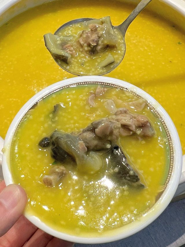南京本地人私藏的老字號！真的吼吼食。。。 想食正宗老南京菜，跟著本地老頭老太一齊食準冇錯，南京老牌連