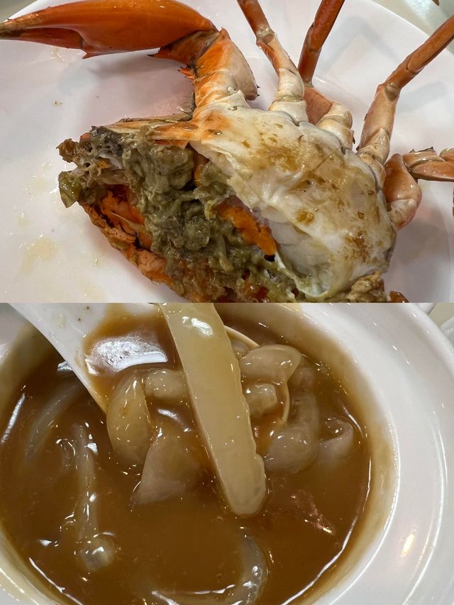 去廈門一定要住嘅酒店啊啊啊！！！