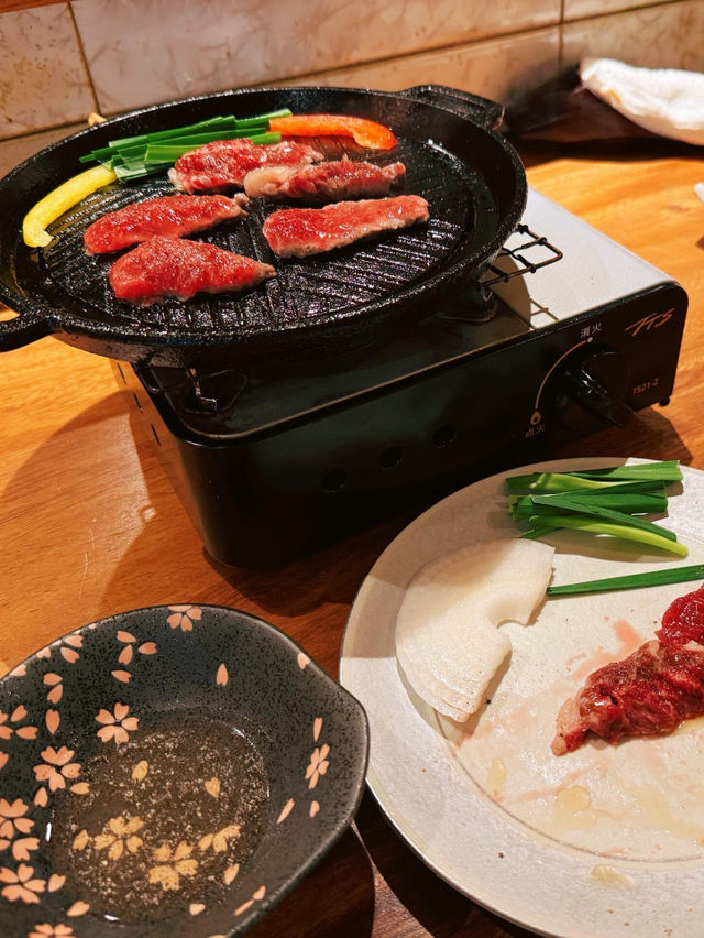 大阪心齋橋必衝！壽司控的夢幻天堂🍣