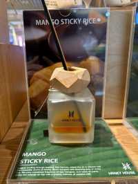 曼谷高CP值伴手禮推薦！Hanky House香薰必買攻略 