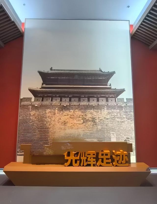 嚟正定住呢間酒店，網紅打卡點輕鬆搞掂