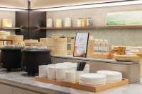 大興區 | 全季酒店(星光影視園店)，發現都市度假嘅「真香現場」