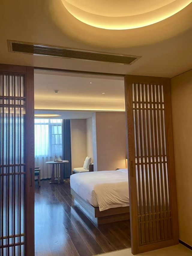 暑期長沙省博物院周邊酒店住宿集合