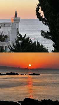 養馬島已回我只想講啲大實話……