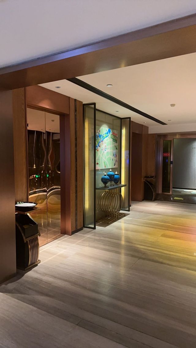 哈爾濱首選酒店…