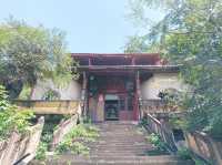 紅雲禪寺