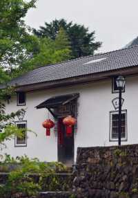 桃源七里夏日消暑指南（親測免費版）
