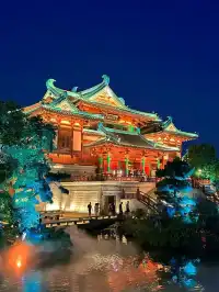 南京輕居，舒適如家超安逸！