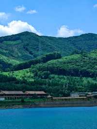 本溪冷焰覺醒指南：遼東秘境幾時引爆全網？