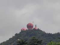 青島三天兩夜微醺之旅，呢座城市真係好啱放空自己，吹住海風飲住啤酒，感受慢活嘅美好 Day1