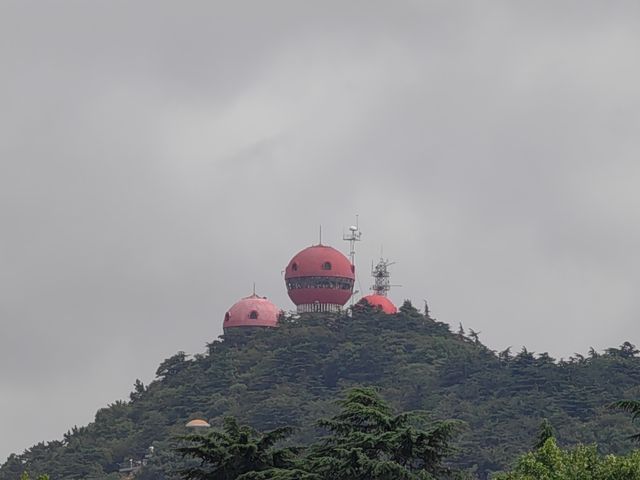 青島三天兩夜微醺之旅，呢座城市真係好啱放空自己，吹住海風飲住啤酒，感受慢活嘅美好 Day1