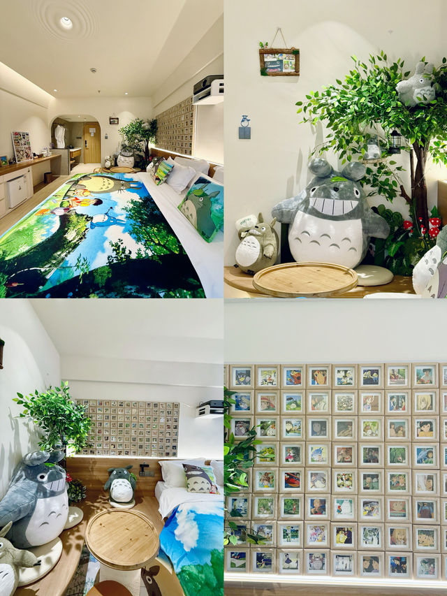 人均百蚊住入新街口