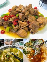 發現江蘇人對浙江山水嘅執念真係好深  星期六朝早8點從南通一路揸車到桐廬（桐廬係杭州嘅一個縣城）； 桐廬
