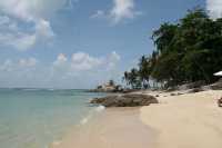 蘇梅島隱秘珍寶 | Uncover Koh Samui's Hidden Gem 酒店：蘇梅