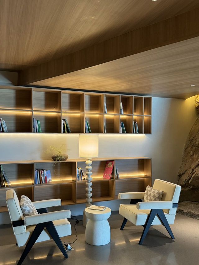 青島呢間海景民宿我可以住到天荒地老! 青島呢間海景民宿我可以住到天荒地老!