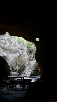 三月來崇左｜住進山水畫的正確姿勢